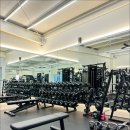 헬크업 짐 PT 이천점 이미지