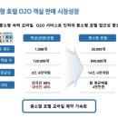 온성장 모텔 이미지