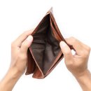 생기(여자) 이미지