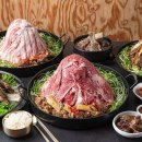 범일물갈비