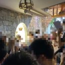 엘엔에스컴퍼니