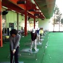 미곡초등학교 이미지