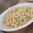 한경희개성만두 | 대전 갈마동 만두전골 맛집_한경희개성만두 개운하고 시원한맛 최고