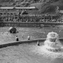 영광리조트 이미지