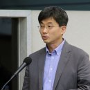 성은실업