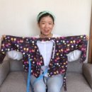 한복농장 이미지