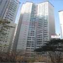 대륙프랜지공업 (주)