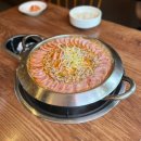 디지털 | [공지] 구디 점심 맛집 부대찌개대사관 구로디지털본점 후기