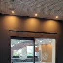 포올태권도장 이미지