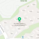 판교해링턴공인중개사사무소 이미지