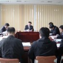 구미시 상하수도사업소