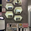 연세라미슈의원 이미지