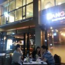 소답동101 이미지