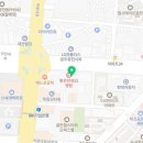 프렌즈성형외과의원 이미지