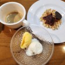 하이퀄리티몰 | 부천시청역맛집 피자몰 뷔페 뉴코아부천점 평일런치 봄 신메뉴 먹었어요