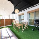 가평 봄 키즈 스파 가족 펜션 이미지