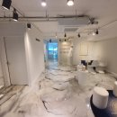 작은공간 이미지