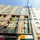 강남구 삼성로85길 이미지