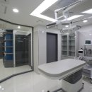 베스트동물병원 이미지