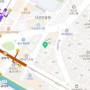에이치무드헤어 공덕점