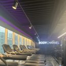 바디채널 노형점 이미지