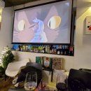 목동하이김밥 이미지