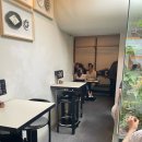 가람미트 | 커리 컬처 클럽’ : 내 돈 내산, 반반커리, 스파이시, 키마 커리 누들, 망고 라씨, 솔직 후기, 리필 후기