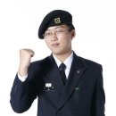 우리모두여행사 이미지
