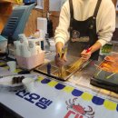 속초 중앙시장 맛집 3849 꼬마김밥 어린이추천팩 후기!