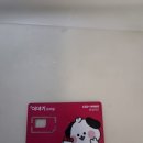 모요 이미지