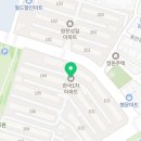 뉴세브란스약국 이미지