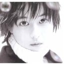 씨티티엘 이미지