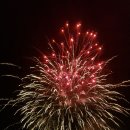 앵콜송노래방 이미지