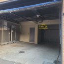 한길리모델링 이미지