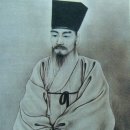 조광조 이미지