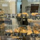 브레드89(BREAD 89) 이미지