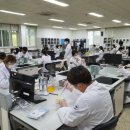 조은메디텍 이미지