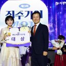 가인 - 용인시 처인구 죽양대로2016번길 8 | 가인