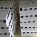 강희농장 이미지