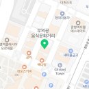 레벨업 PC방 광명역점 이미지