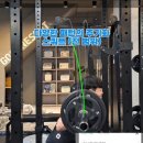 굿니스 피티 이미지