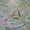 (주)한빛누리