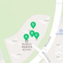 신동제일@경로당 이미지