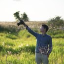 카페마인 이미지