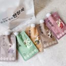 뷰리아느 이미지