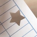 색 | *.°★* 。0414 독서색 후기+일상 𐐃 ·̫ 𐐃