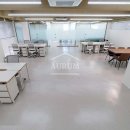 대천빌딩 이미지