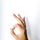 스포츠게임 노래연습장 네이버블로그