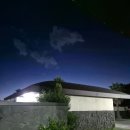 함덕풀빌라펜션람보르기니 | 제주 함덕 가성비 풀빌라 펜션 풀빌라소랑 온수 수영장 내돈내산후기