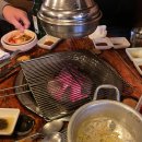 황가네 | 인천 동암역 꼼장어 맛집 황가네꼼장군 20년 단골집 노포 솔직 후기